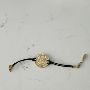 Etika Bracelet
